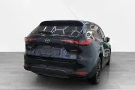 Mazda CX-60 din 2022 cu 52.006 km - oferta MAZ205644 - foto 6