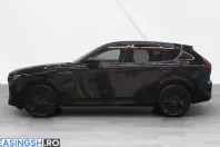 Mazda CX-60 din 2022 cu 52.006 km - oferta MAZ205644 - foto 7