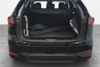 Mazda CX-60 din 2022 cu 52.006 km - oferta MAZ205644 - foto 8