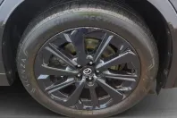 Mazda CX-60 din 2022 cu 52.006 km - oferta MAZ205644 - foto 9