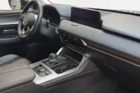 Mazda CX-60 din 2022 cu 52.006 km - oferta MAZ205644 - foto 10