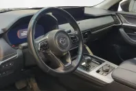 Mazda CX-60 din 2022 cu 52.006 km - oferta MAZ205644 - foto 11