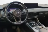 Mazda CX-60 din 2022 cu 52.006 km - oferta MAZ205644 - foto 12