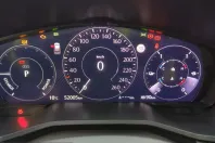 Mazda CX-60 din 2022 cu 52.006 km - oferta MAZ205644 - foto 13