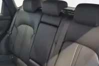 Mazda CX-60 din 2022 cu 52.006 km - oferta MAZ205644 - foto 14