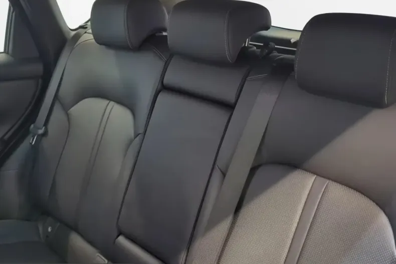 Mazda CX-60 din 2022 cu 52.006 km - oferta MAZ205644 - foto 14