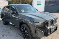 BMW XM (Seria X) din 2024 cu 44.500 km - oferta BMW205645 - foto 3