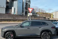 BMW XM (Seria X) din 2024 cu 44.500 km - oferta BMW205645 - foto 5