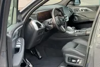 BMW XM (Seria X) din 2024 cu 44.500 km - oferta BMW205645 - foto 10