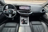 BMW XM (Seria X) din 2024 cu 44.500 km - oferta BMW205645 - foto 11