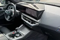 BMW XM (Seria X) din 2024 cu 44.500 km - oferta BMW205645 - foto 13