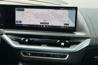 BMW XM (Seria X) din 2024 cu 44.500 km - oferta BMW205645 - foto 14