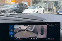 BMW XM (Seria X) din 2024 cu 44.500 km - oferta BMW205645 - foto 15