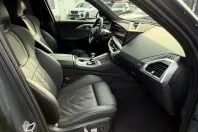 BMW XM (Seria X) din 2024 cu 44.500 km - oferta BMW205645 - foto 17