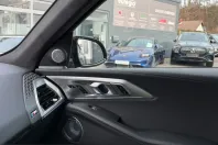 BMW XM (Seria X) din 2024 cu 44.500 km - oferta BMW205645 - foto 18