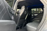 BMW XM (Seria X) din 2024 cu 44.500 km - oferta BMW205645 - foto 20