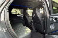 BMW XM (Seria X) din 2024 cu 44.500 km - oferta BMW205645 - foto 22