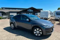 Tesla Model Y din 2023 cu 28.000 km - oferta TES205646 - foto 1