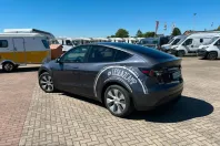Tesla Model Y din 2023 cu 28.000 km - oferta TES205646 - foto 2