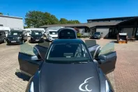 Tesla Model Y din 2023 cu 28.000 km - oferta TES205646 - foto 4