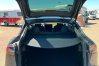 Tesla Model Y din 2023 cu 28.000 km - oferta TES205646 - foto 5