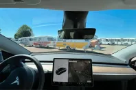 Tesla Model Y din 2023 cu 28.000 km - oferta TES205646 - foto 6