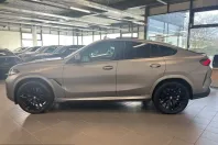 BMW X6 (Seria X) din 2025 cu 9.100 km - oferta BMW205647 - foto 3
