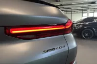 BMW X6 (Seria X) din 2025 cu 9.100 km - oferta BMW205647 - foto 5