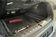 BMW X6 (Seria X) din 2025 cu 9.100 km - oferta BMW205647 - foto 8