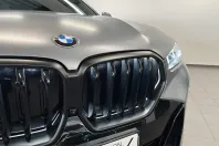 BMW X6 (Seria X) din 2025 cu 9.100 km - oferta BMW205647 - foto 9