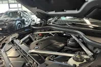 BMW X6 (Seria X) din 2025 cu 9.100 km - oferta BMW205647 - foto 14