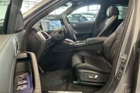 BMW X6 (Seria X) din 2025 cu 9.100 km - oferta BMW205647 - foto 15