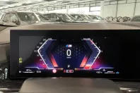 BMW X6 (Seria X) din 2025 cu 9.100 km - oferta BMW205647 - foto 16