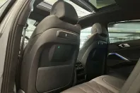 BMW X6 (Seria X) din 2025 cu 9.100 km - oferta BMW205647 - foto 17