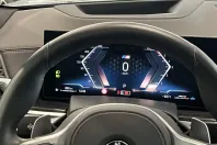 BMW X6 (Seria X) din 2025 cu 9.100 km - oferta BMW205647 - foto 18