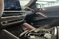 BMW X6 (Seria X) din 2025 cu 9.100 km - oferta BMW205647 - foto 19