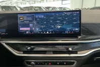 BMW X6 (Seria X) din 2025 cu 9.100 km - oferta BMW205647 - foto 21