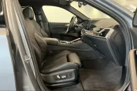 BMW X6 (Seria X) din 2025 cu 9.100 km - oferta BMW205647 - foto 22