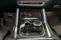 BMW X6 (Seria X) din 2025 cu 9.100 km - oferta BMW205647 - foto 23