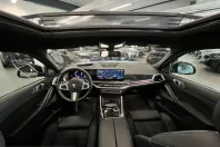 BMW X6 (Seria X) din 2025 cu 9.100 km - oferta BMW205647 - foto 24