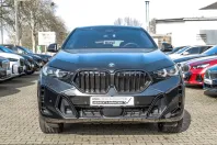 BMW X6 (Seria X) din 2025 cu 4.600 km - oferta BMW205648 - foto 3