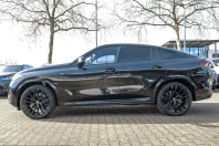 BMW X6 (Seria X) din 2025 cu 4.600 km - oferta BMW205648 - foto 5