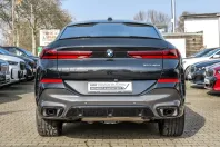 BMW X6 (Seria X) din 2025 cu 4.600 km - oferta BMW205648 - foto 8