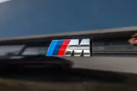 BMW X6 (Seria X) din 2025 cu 4.600 km - oferta BMW205648 - foto 9