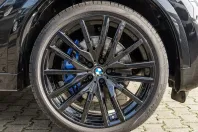 BMW X6 (Seria X) din 2025 cu 4.600 km - oferta BMW205648 - foto 10