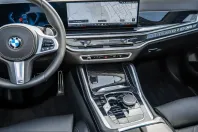 BMW X6 (Seria X) din 2025 cu 4.600 km - oferta BMW205648 - foto 11