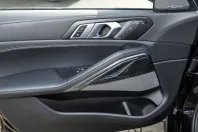 BMW X6 (Seria X) din 2025 cu 4.600 km - oferta BMW205648 - foto 12