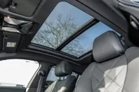 BMW X6 (Seria X) din 2025 cu 4.600 km - oferta BMW205648 - foto 13