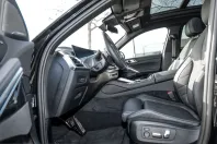 BMW X6 (Seria X) din 2025 cu 4.600 km - oferta BMW205648 - foto 14