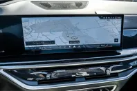 BMW X6 (Seria X) din 2025 cu 4.600 km - oferta BMW205648 - foto 15